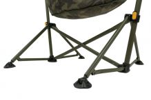 Solar Kreslo Worldwide Swing Chair (6)