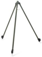 Delphin Vážiaca Trojnožka Classa Triple