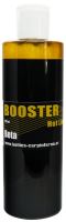 Carp Inferno Booster Hot Line 250 ml Beta