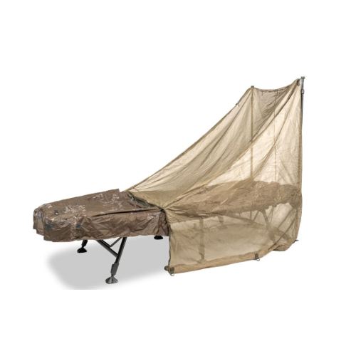 Nash Prehoz Scope Mozzi Shroud