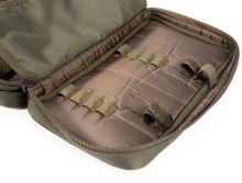 Nash Púzdro Buzz Bar Pouch (2)