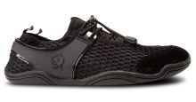 Nash Boty do Vody Water Shoe (3)