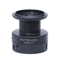 Dam Navijak Quick Intenze Free Spool Reel 6000 FS (6)