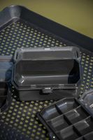 Matrix Krabička Single Compartment Deep Accessory Box (5)