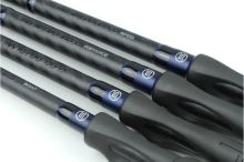 Sportex Prút Invictus CS-2 Boat 3 m 3,25 lb (15)