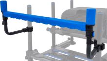 Preston Innovations Podpera Offbox Pole Support (2)