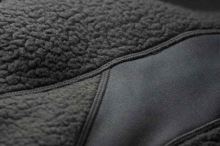 Geoff Anderson Nohavice Thermal 3 Zelené (2)