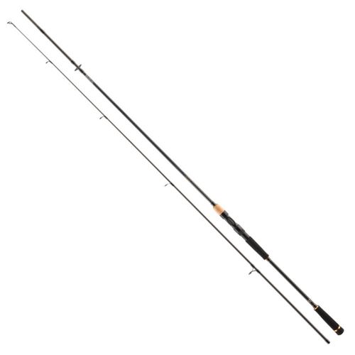 Daiwa Prút Legalis Allround 3,00 m 10-50g