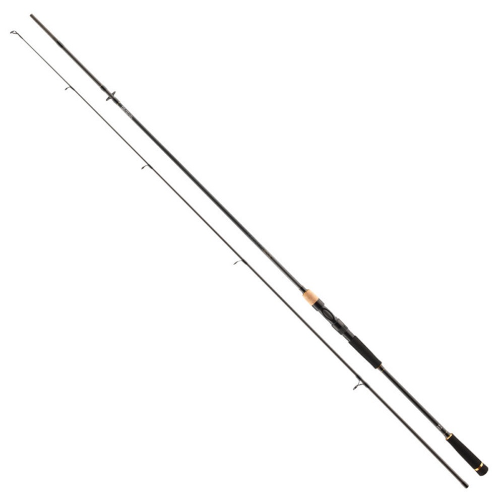 Daiwa prút legalis allround 3,00 m 10-50g