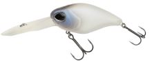 Berkley Wobler DEX Trencher Matte Bone 7 cm 27,6 g Berkley Wobler DEX Trencher Matte Bone 7 cm 27,6 g