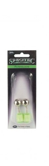 E-shop Saenger specitec rolničky