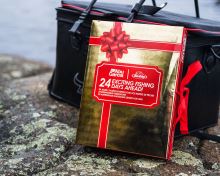 Abu Garcia a Berkley Adventný Kalendár 2022 (8)