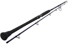 Sportex Prút Magnus Seamaster Spin 2,75 m 91-185 g