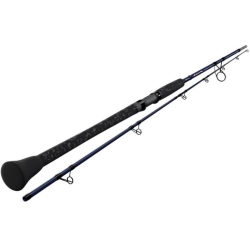 Sportex Prút Magnus Seamaster Spin 2,45 m 92-187 g