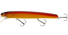 Westin Wobler Jatte Crankbait Parrot Special Floating