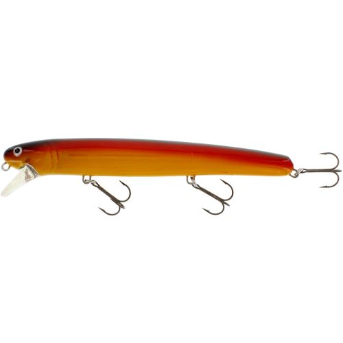 Westin Wobler Jatte Crankbait Parrot Special Floating