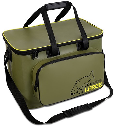 Delphin taška carryall nueva large