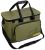 Delphin Taška CarryALL NuEVA Large