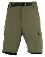 Avid Carp Kraťasy Technical Combat Shorts - S