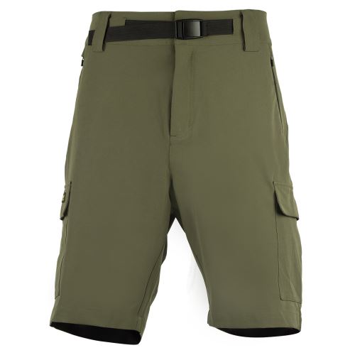 Avid Carp Kraťasy Technical Combat Shorts