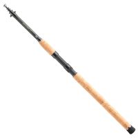 Daiwa Prút Megaforce Tele 3,3 m 10-40 g (2)