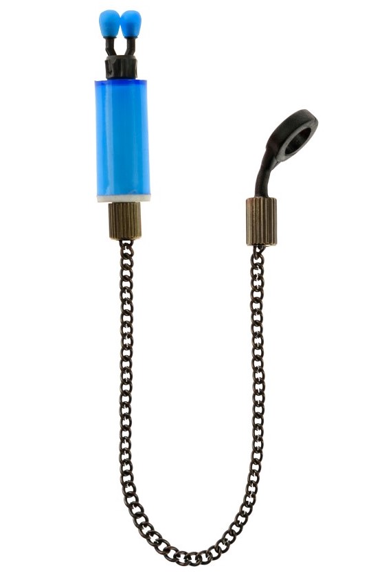 E-shop Zfish swinger chain hanger-modrá