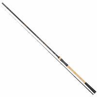 Trabucco Prút Sygnum XS Mini Feeder 3 m 60 g 2 D