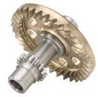 WFT Navijak Salzmeister 8000 (3)