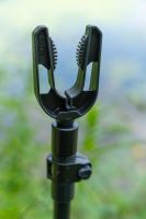Zebco Rohatinka Trophy Soft Safe U Rod Holder (1)