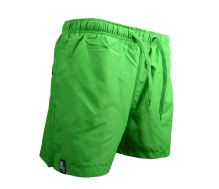 R-spekt Kúpacie šortky Carp friend green (7)