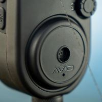 Avid Carp Sada Signalizátorov VTX Bait Alarm Set (7)