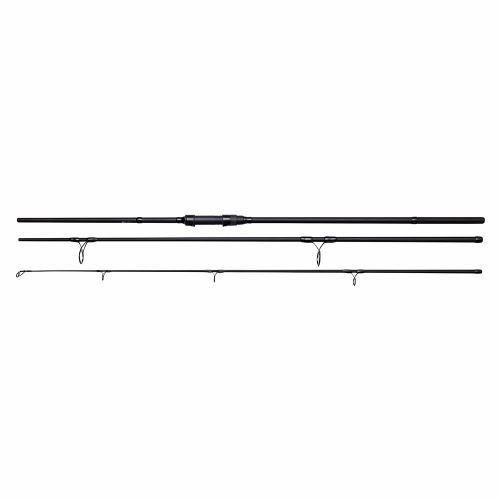 Dam Prút Iconic Carp 3,6 m 3 lb