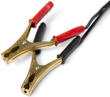 Nash Elektromotor Boat Life Electric Engine 65 lb (2)