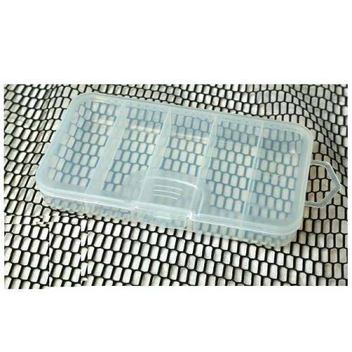 Giants Fishing Krabička Box 5, 16,5x9,5x2,5cm