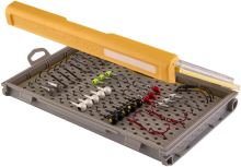 Plano Krabička Edge 3600 Hook Box (4)