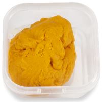 Saenger Cesto Univerzálne 100 g (4)