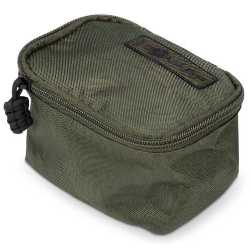 Nash Puzdro Dwarf Tackle Pouch Medium