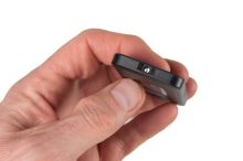 Fox Svetlo Halo Multi-Colour Strip Light Large (13)