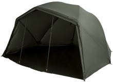 Prologic Brolly C Series 65 Full Brolly System 290 cm (7)
