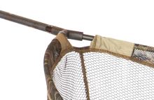 Prologic Podberák CC30 Landing Net CH 42” (1)
