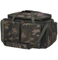 Prologic Taška Avenger Carryall - XXL