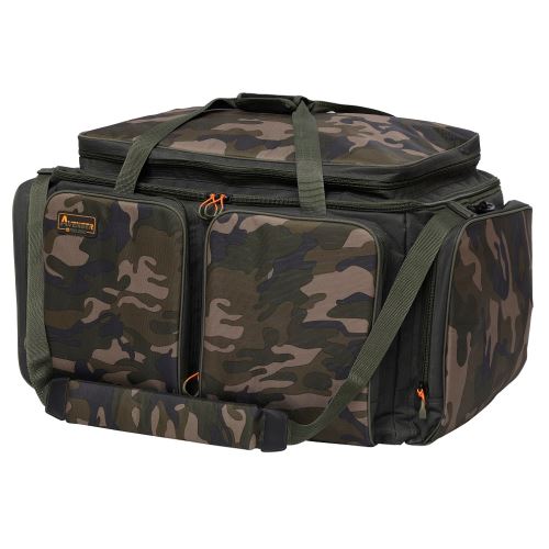 Prologic Taška Avenger Carryall