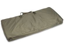 Nash Podložka Carp Corral Monster (1)