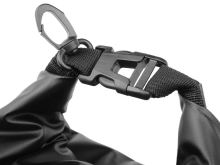 Spro Vodotesný Vak Dry Bag 5L (1)