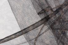 Mivardi Podberák Camo Code 100x100 cm + Tyč (7)