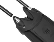 Delphin Sada Signalizátorov Optimo 9V (6)