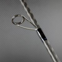 Sportex Prút Magnific Finesse RS-2 MH 2,35 m 9-32 g (3)