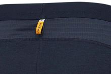 Anderson Thermo Nohavice WizWool 150 (3)