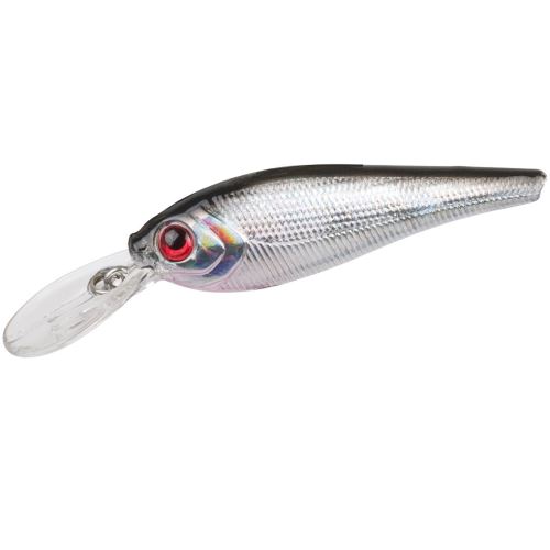 Iron Claw Wobler D Sodo Ukabu SH - 6 cm 7 g