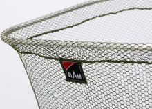 Dam Podberák Base X Big Fish Net 217 cm (2)